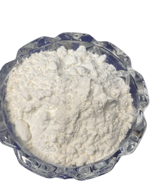 FECULA DE MANDIOCA 250G