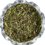ERVAS FINAS 50G