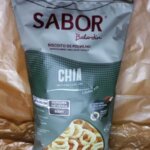 ROSCA POL TRAD CHIA SEM LACTOSE 60G
