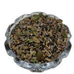 Mix de sementes 150g