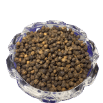 Pimenta do reino preta grão 50g