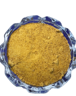 Açucar de coco 1kg