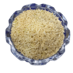 Arroz agulhinha integral 500g - Imagem 2
