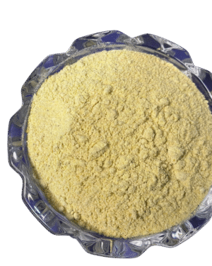 Farinha de Grão de bico 1kg
