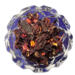 Hibisco chá 20g