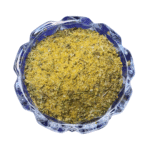 TEMPERO NATURAL 250G